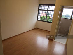 Kensington Park Condominium (D19), Condominium #117567032
